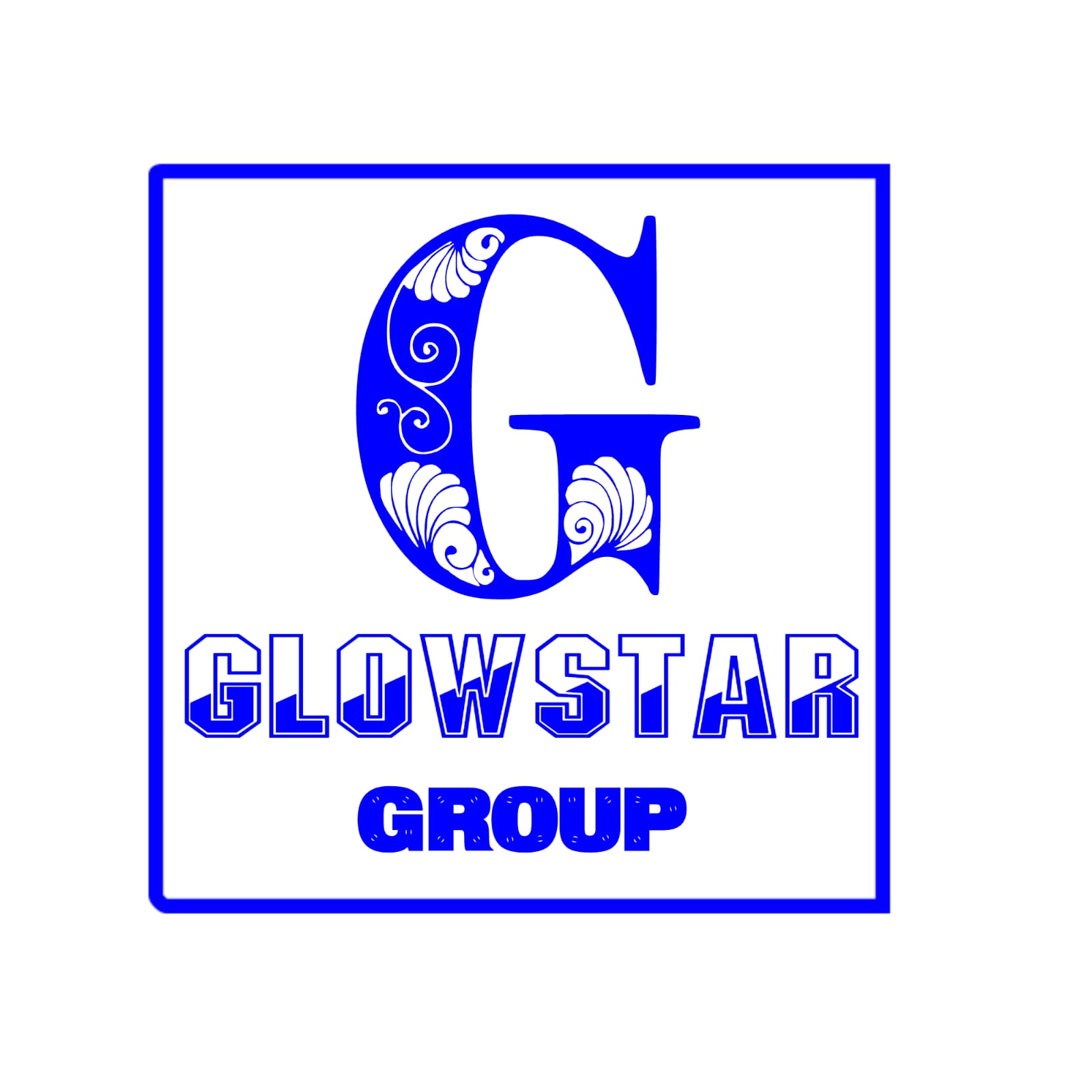 Glowstargroup